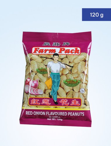 Farm pack_Hero image_red Onion